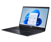 Acer Aspire 3 R5-3500U/8GB/512/Win11 IPS - 719195 - zdjęcie 3